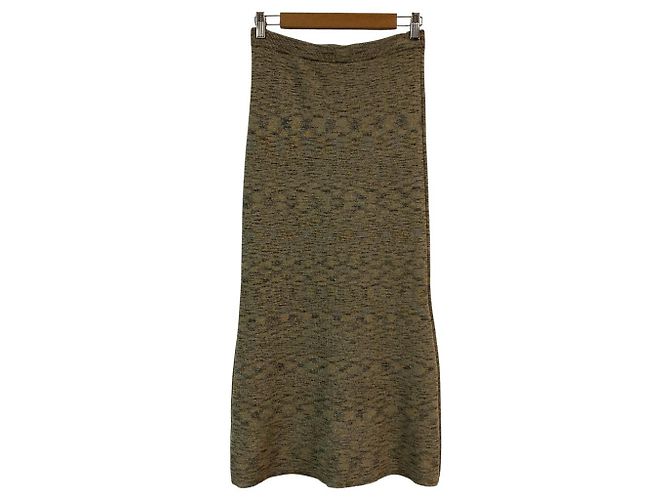 Autre Marque Conjunto de punto jacquard Denham - vista 6
