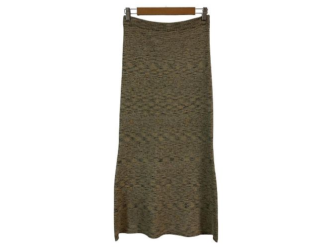 Autre Marque Conjunto de punto jacquard Denham - vista 7