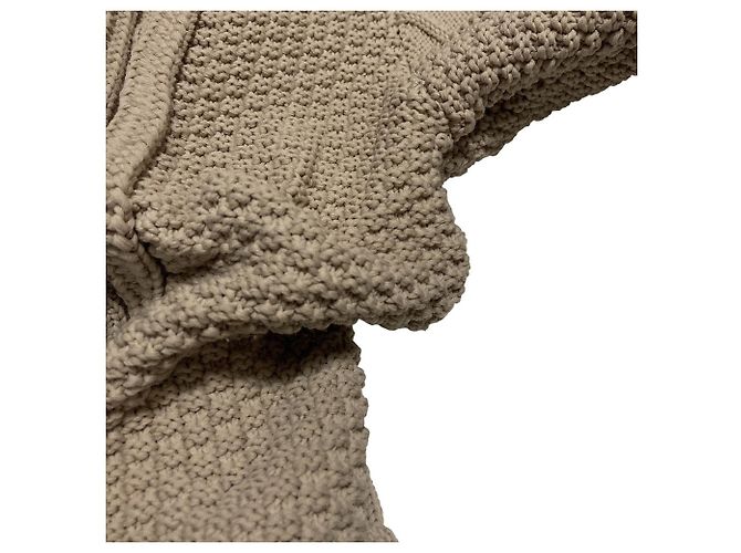 Autre Marque JOURNAL STANDARD relume Jersey de punto con cuello redondo - vista 4