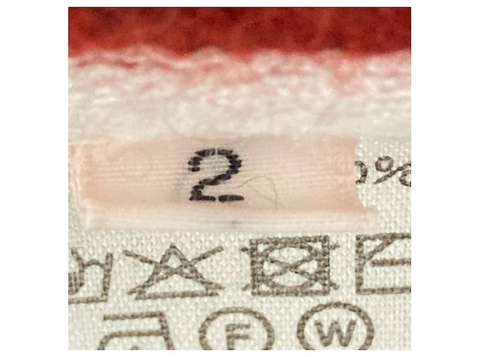 Autre Marque Jersey de punto Camel FACTORY - vista 5