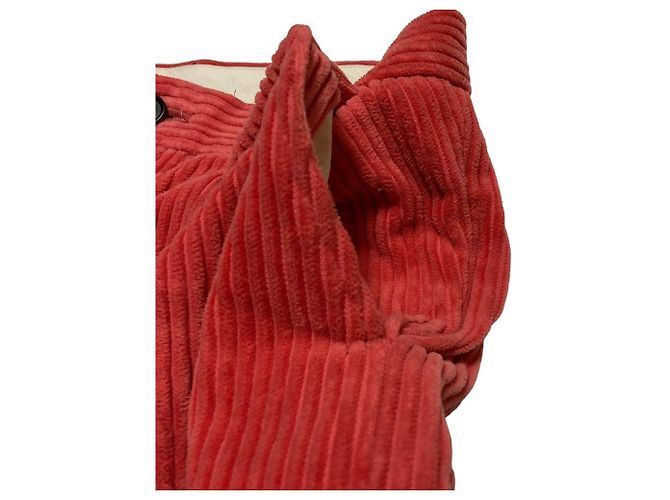 Autre Marque BEAUTY&YOUTH Cordhose - Ansicht 4