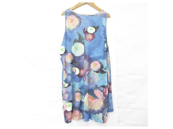 Autre Marque Vestido Catherine Malandrino - vista 2