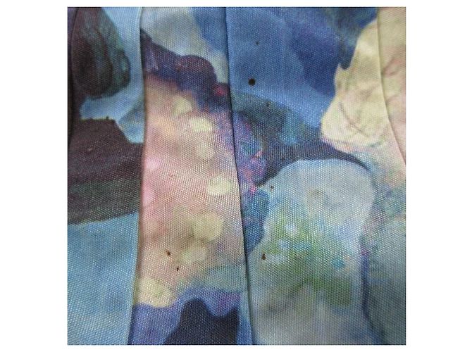 Autre Marque Vestido Catherine Malandrino - vista 6