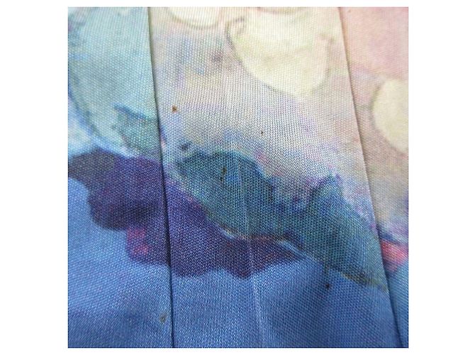 Autre Marque Vestido Catherine Malandrino - vista 7