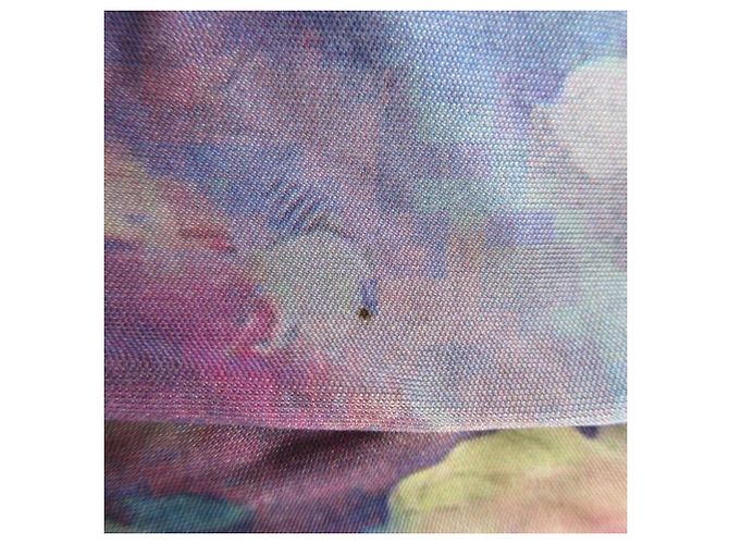 Autre Marque Vestido Catherine Malandrino - vista 8
