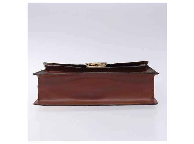 LOUIS VUITTON Monogram Monceau 28 Hand Bag M51185 LV - Ansicht 5