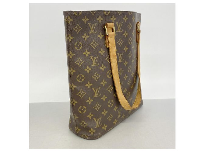 Louis Vuitton Monogram Vavin GM Tote Bag - view 2