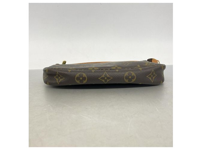 Louis Vuitton Monogram Pochette Accessoires Bag/Pouch - vista 3