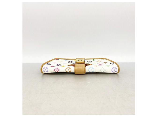 Louis Vuitton Monogram Multicolor Shirley Schultertasche - Ansicht 3