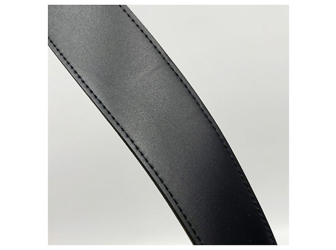 Cinto Louis Vuitton Monogram - vista 9