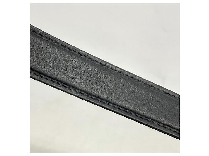 Borsa a tracolla Chanel Matelassé con catena - vista 10
