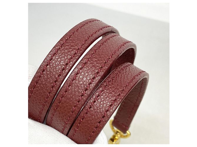Borsa Tote Louis Vuitton Monogram Flandrin - vista 8