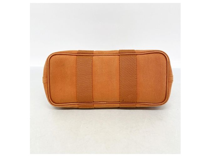 Hermès Bolso Tote Hermes Valparaiso PM - vista 3