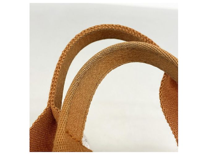 Hermès Bolso Tote Hermes Valparaiso PM - vista 7