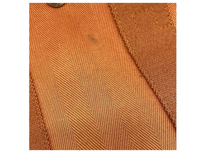 Hermès Bolso Tote Hermes Valparaiso PM - vista 9