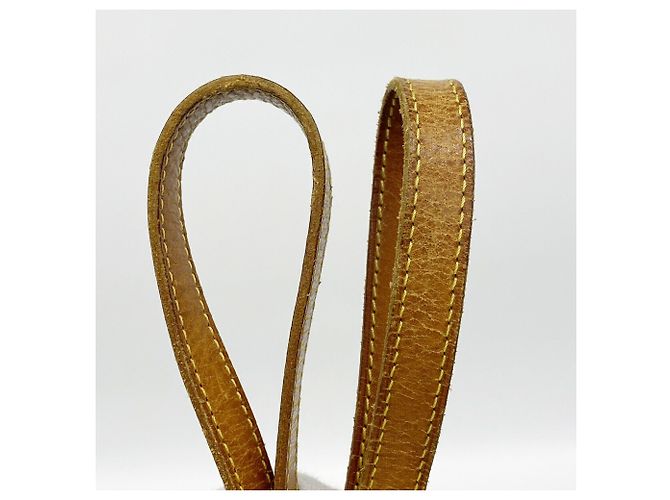 Borsa Tote Louis Vuitton Monogram Bucket PM - vista 10