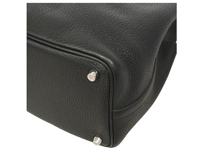 Hermès Bolsa Hermes Picotin Lock PM - vista 6