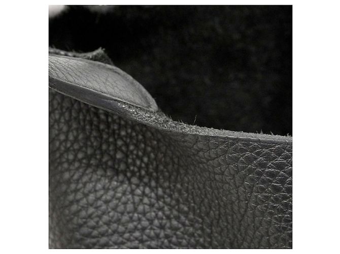 Hermès Bolsa Hermes Picotin Lock PM - vista 7