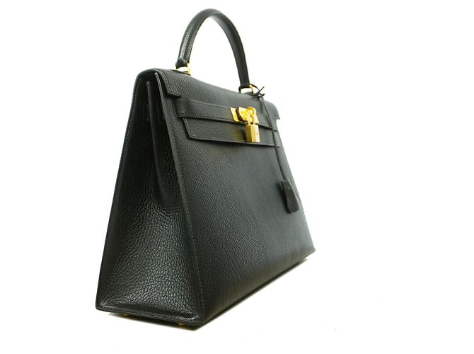 Hermès Bolsa Hermes Kelly 32 - vista 2
