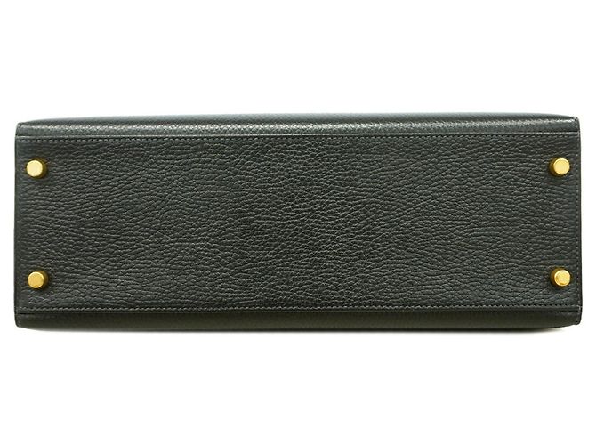Hermès Bolsa Hermes Kelly 32 - vista 3