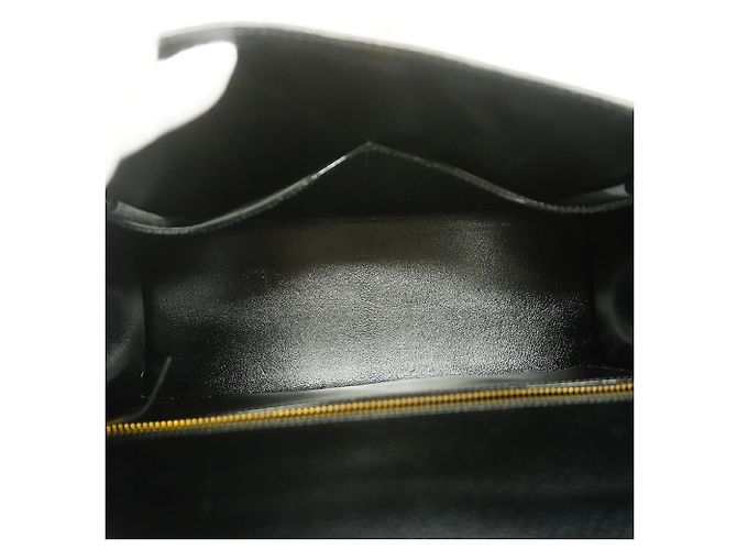 Hermès Bolsa Hermes Kelly 32 - vista 4