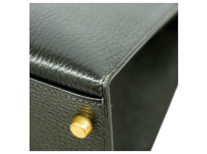 Hermès Bolsa Hermes Kelly 32 - vista 6