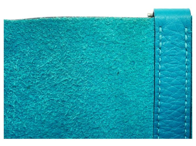 Hermès Hermes Picotin Lock MM Handbag - view 8