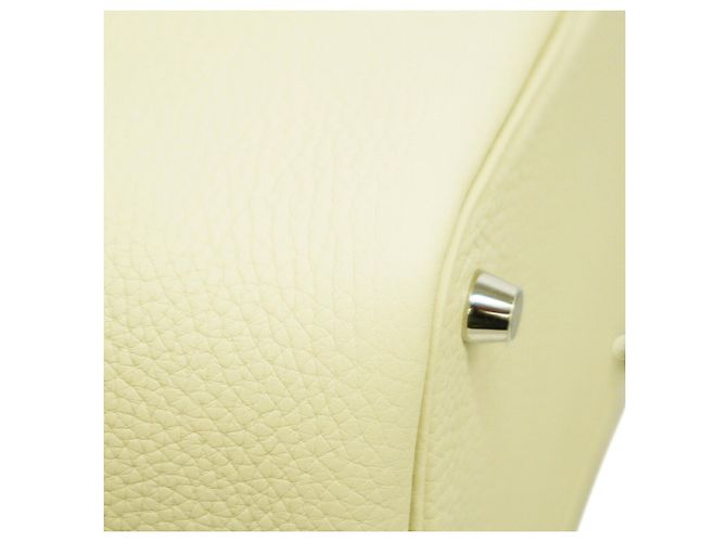 Hermès Bolsa Hermes Picotin Lock PM Casaque - vista 6