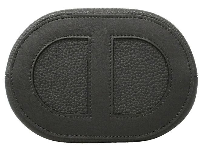 Hermès Sac à main Hermes In the Loop 18 - vue 3