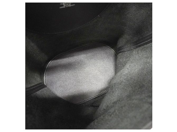 Hermès Sac à main Hermes In the Loop 18 - vue 4