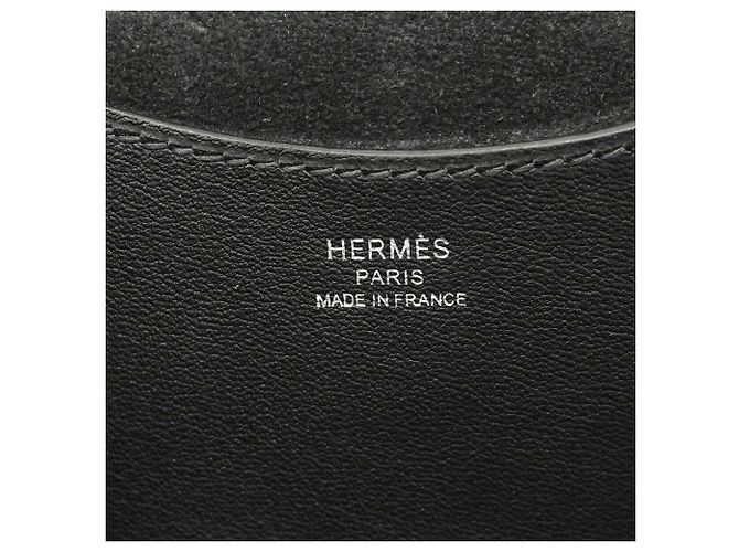 Hermès Sac à main Hermes In the Loop 18 - vue 5