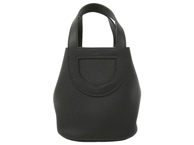 Hermès Sac à main Hermes In the Loop 18 - vue 6