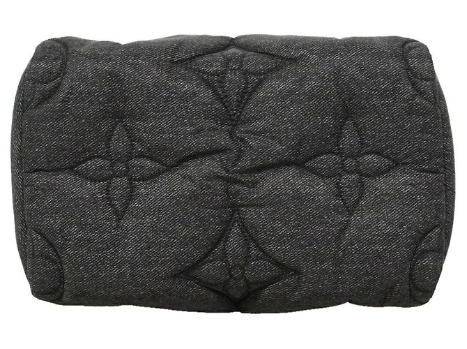 Borsa Louis Vuitton LV Pillow Speedy Bandoulière 25 - vista 3