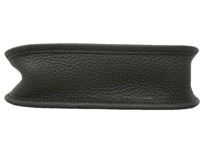 Hermès Bolsa de Ombro Hermes Evelyne TPM - vista 3
