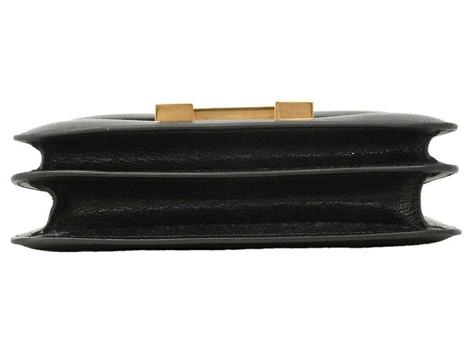 Hermès Hermes Constance Mini Shoulder Bag - view 3