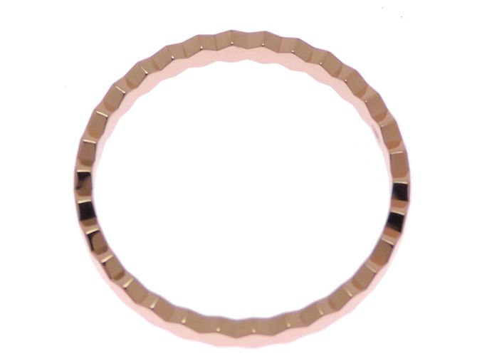 Anello Fascia Chaumet Bee My Love - vista 2