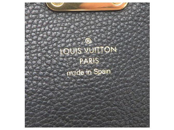 Louis Vuitton Portefeuille Métis Portafoglio Lungo da Donna - vista 8
