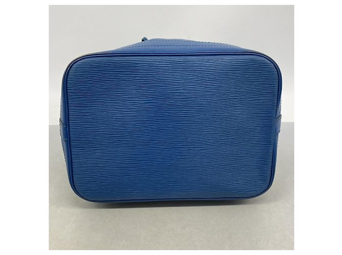 Borsa a tracolla Louis Vuitton Epi Noe - vista 3