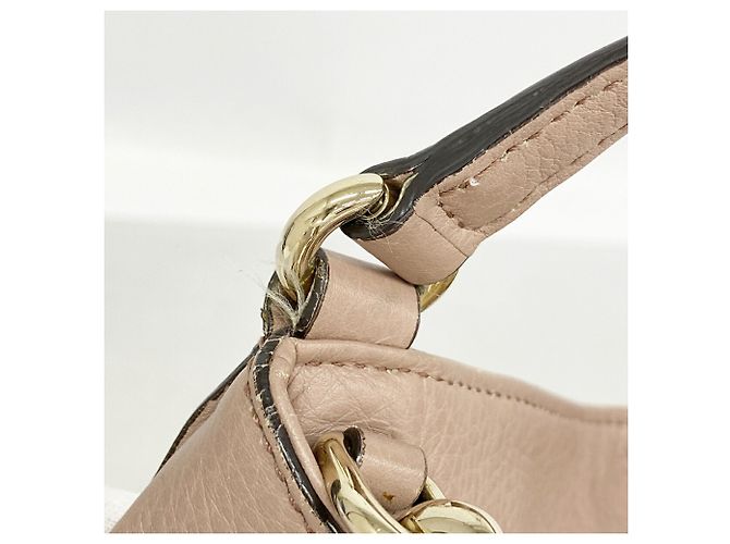 Gucci Soho Handtasche 336751 - Ansicht 10