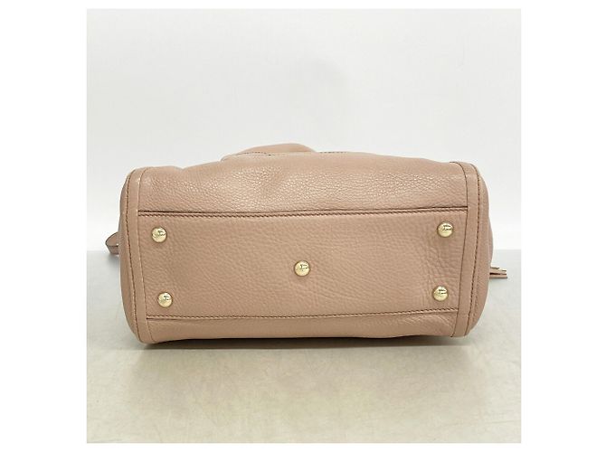 Gucci Soho Handtasche 336751 - Ansicht 3