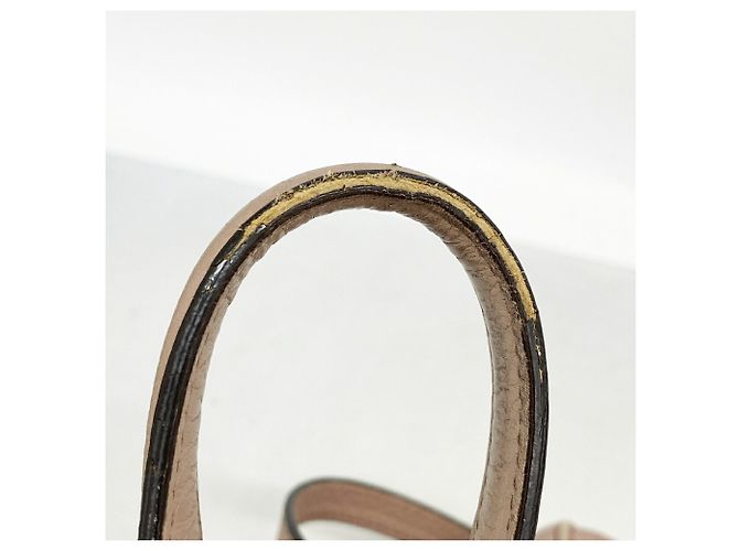 Gucci Soho Handtasche 336751 - Ansicht 6
