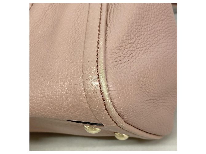 Gucci Soho Handtasche 336751 - Ansicht 7
