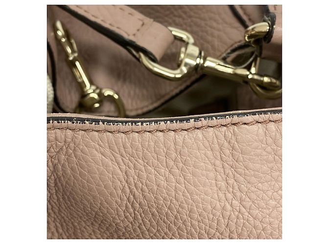 Gucci Soho Handtasche 336751 - Ansicht 8