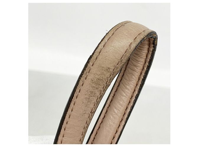 Gucci Soho Handtasche 336751 - Ansicht 9