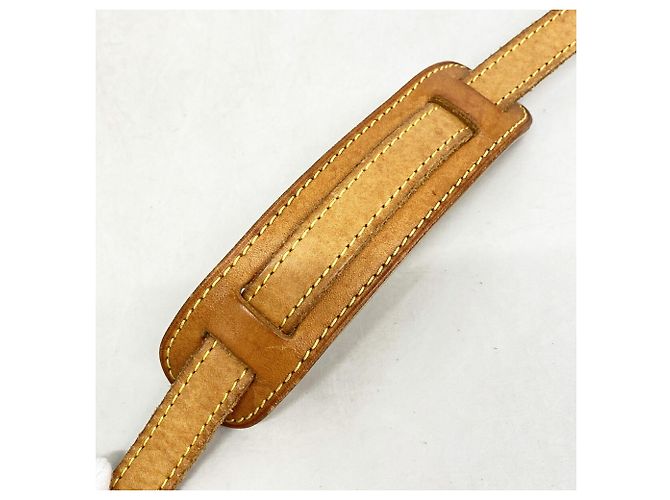 Louis Vuitton Monogram Sologne Schultertasche - Ansicht 11