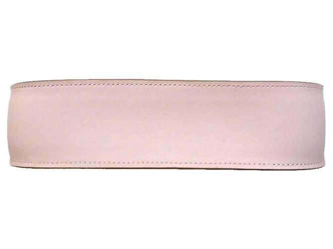 Hermès Hermes Jypsiere Mini Shoulder Bag - view 3