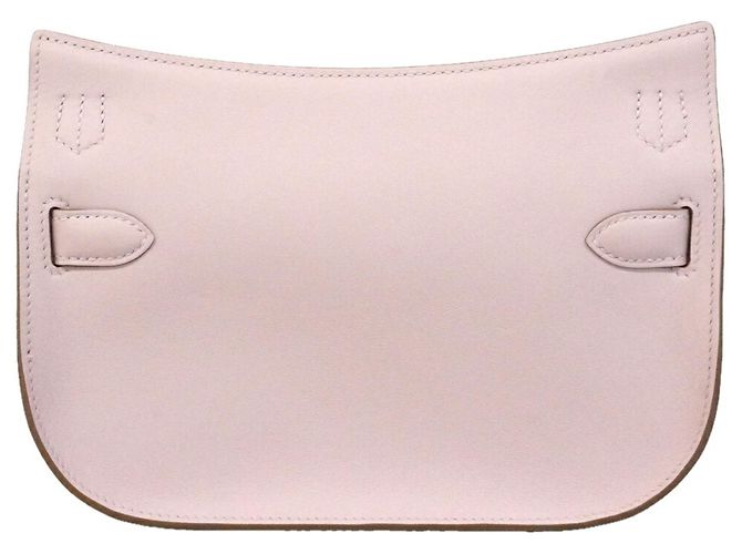 Hermès Hermes Jypsiere Mini Shoulder Bag - view 7