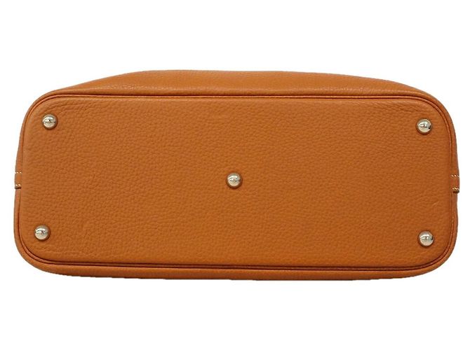 Hermès Hermes Bolide 35 Handtasche - Ansicht 3