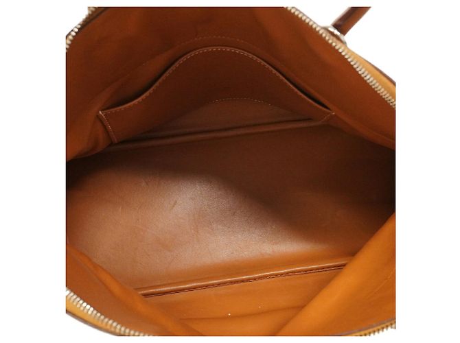 Hermès Hermes Bolide 35 Handtasche - Ansicht 4