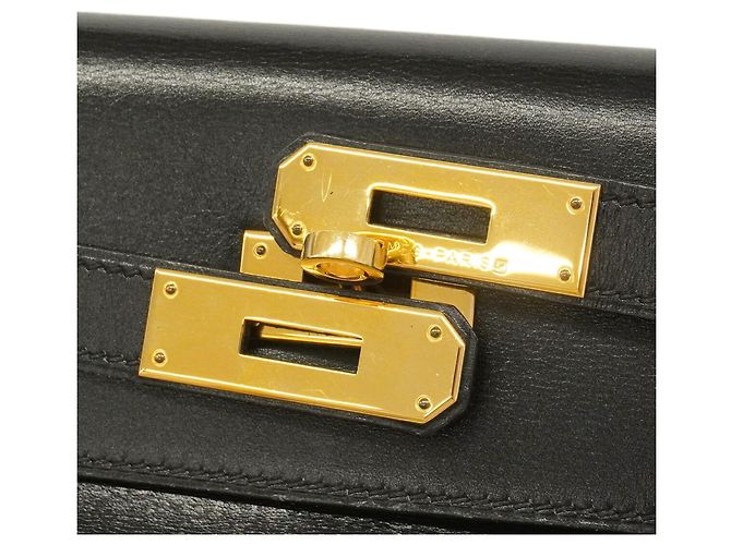 Hermès Hermes Kelly 32 Handtasche - Ansicht 12